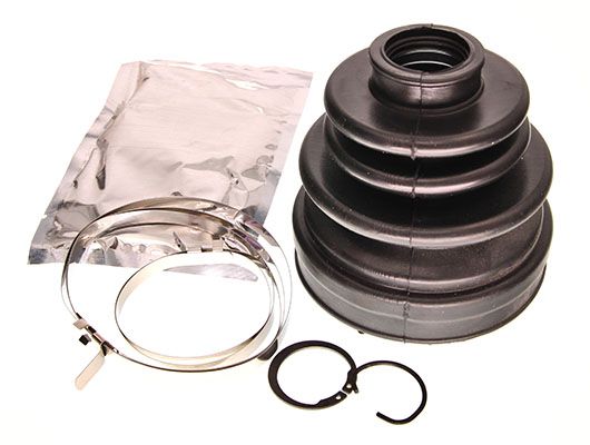 MAXGEAR Naborani mijeh, pogonsko vratilo