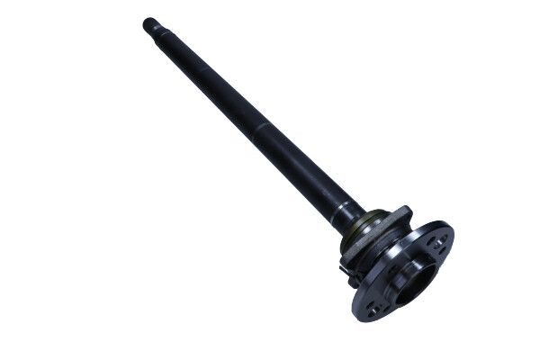 MAXGEAR Pogonsko vratilo