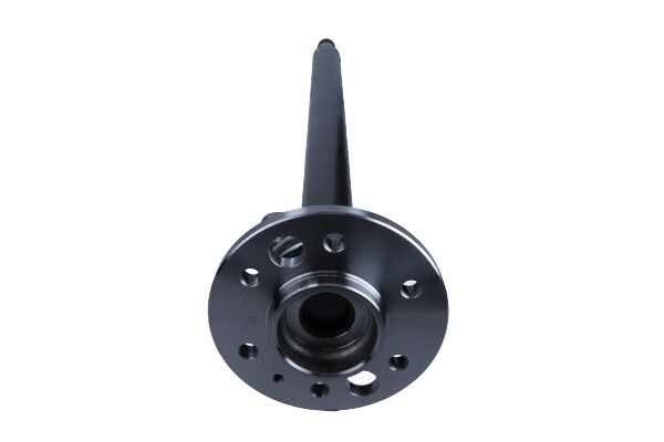 MAXGEAR Pogonsko vratilo