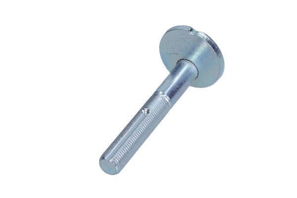 MAXGEAR Vijak za ispravljanje nagiba