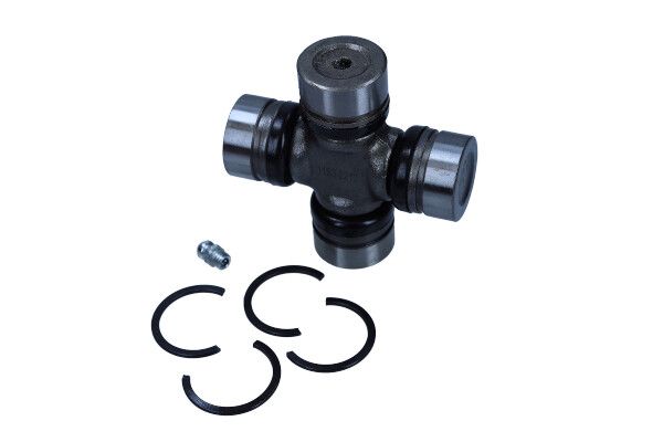 MAXGEAR Zglob, uzdužno vratilo