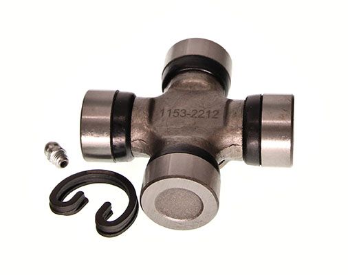 MAXGEAR Zglob, uzdužno vratilo