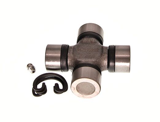 MAXGEAR Zglob, uzdužno vratilo