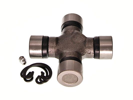 MAXGEAR Zglob, uzdužno vratilo