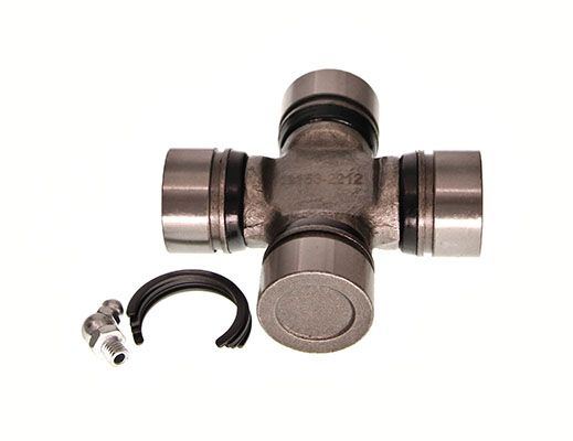 MAXGEAR Zglob, uzdužno vratilo