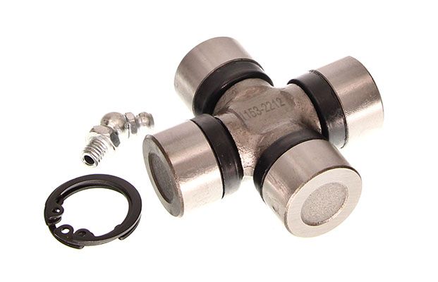 MAXGEAR Zglob, uzdužno vratilo