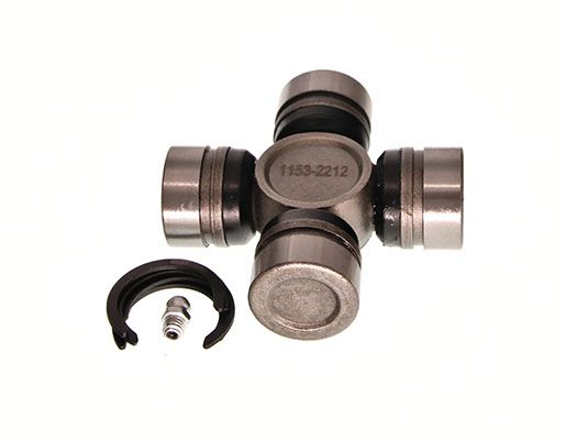 MAXGEAR Zglob, uzdužno vratilo