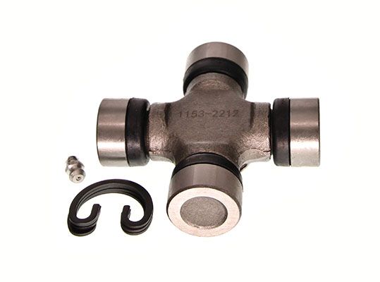 MAXGEAR Zglob, uzdužno vratilo