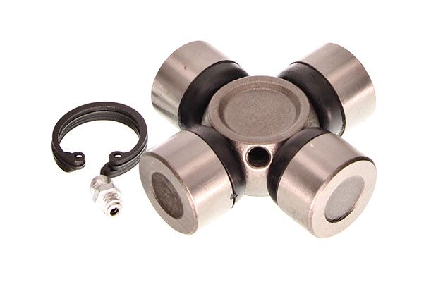 MAXGEAR Zglob, uzdužno vratilo