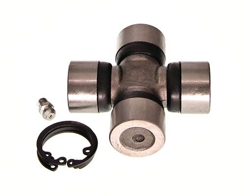 MAXGEAR Zglob, uzdužno vratilo