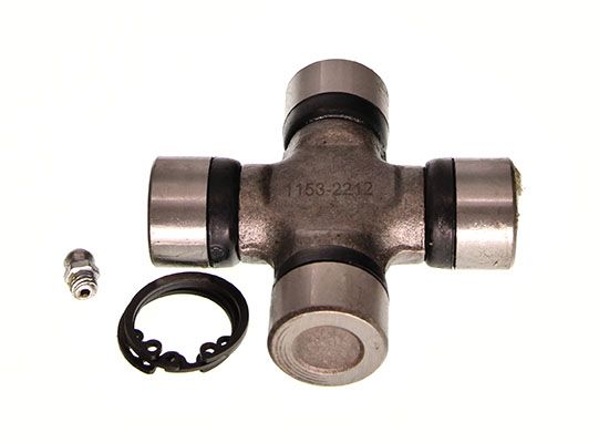 MAXGEAR Zglob, uzdužno vratilo