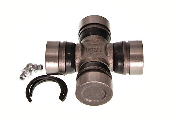 MAXGEAR Zglob, uzdužno vratilo