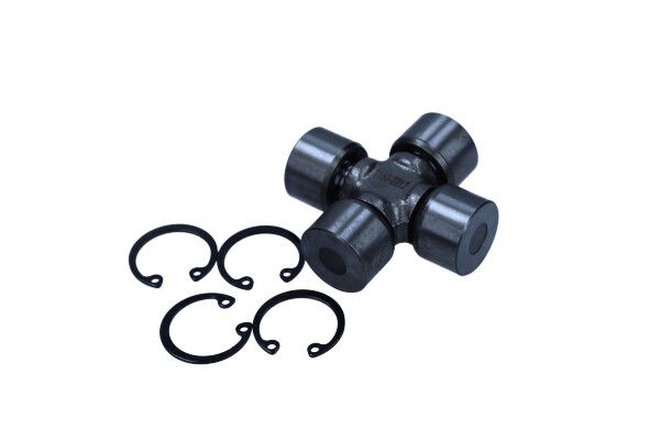 MAXGEAR Zglob, uzdužno vratilo