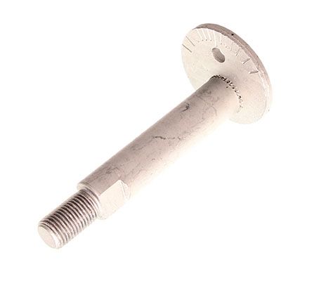 MAXGEAR Vijak za ispravljanje nagiba