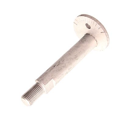 MAXGEAR Vijak za ispravljanje nagiba