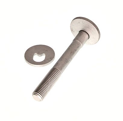 MAXGEAR Vijak za ispravljanje nagiba