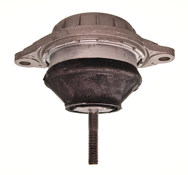 MAXGEAR Nosač motora