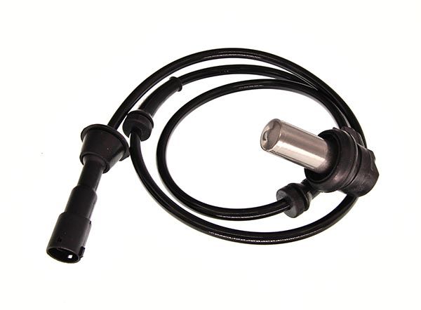 MAXGEAR ABS senzor