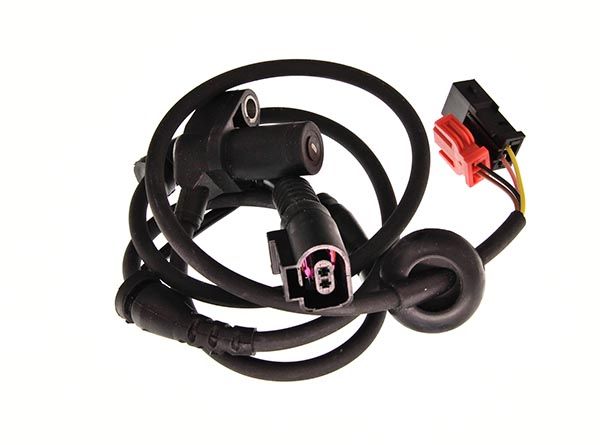 MAXGEAR ABS senzor