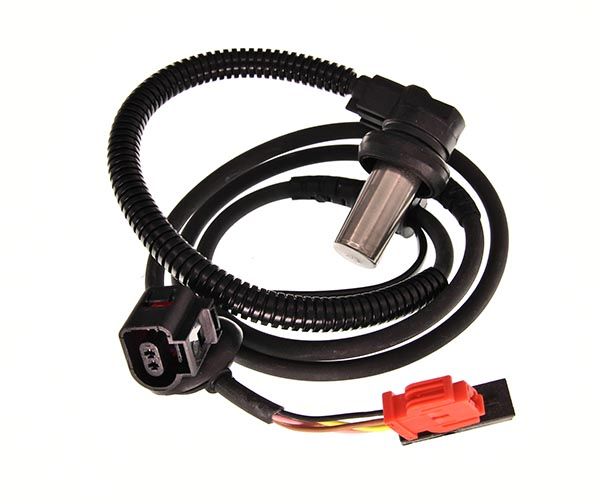 MAXGEAR ABS senzor