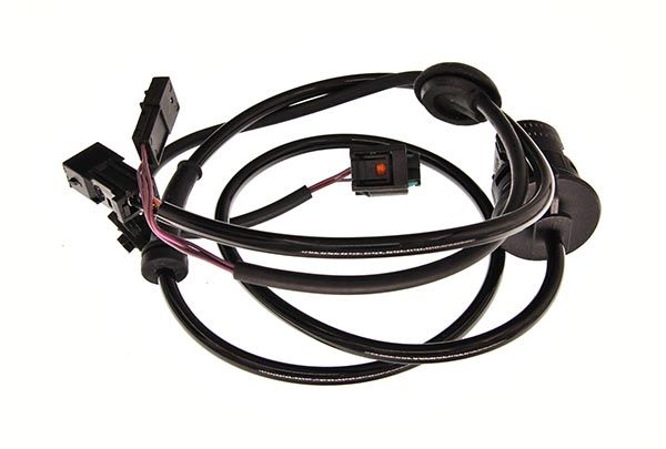 MAXGEAR ABS senzor