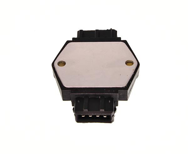 MAXGEAR Upravljački uređaj, uređaj za paljenje