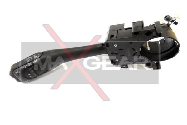 MAXGEAR Sklopka na stupu upravljača