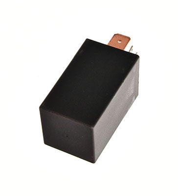 MAXGEAR Relej grijača