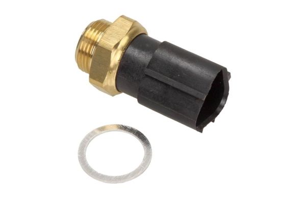 MAXGEAR Termoprekidač