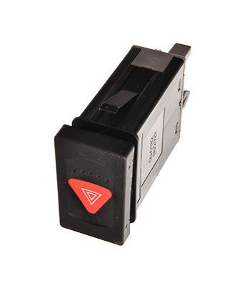 MAXGEAR Prekidač sva 4 žmigavca