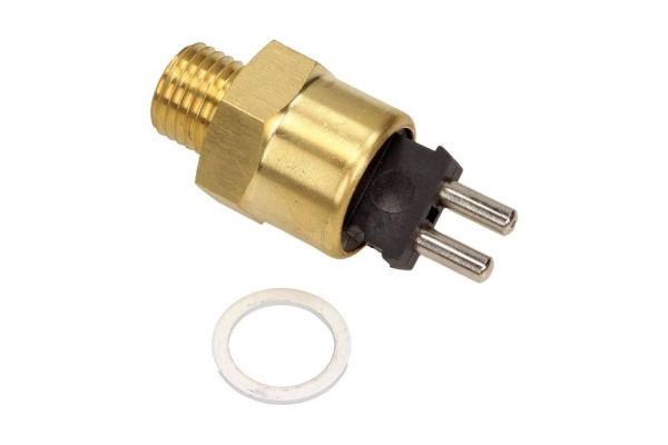 MAXGEAR Termoprekidač