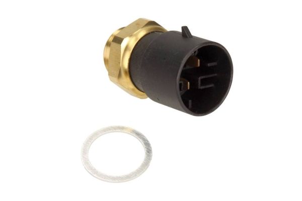 MAXGEAR Termoprekidač