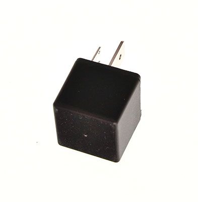 MAXGEAR Relej pumpe goriva