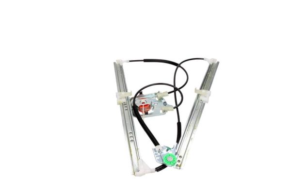 MAXGEAR Podizač prozorskog stakla