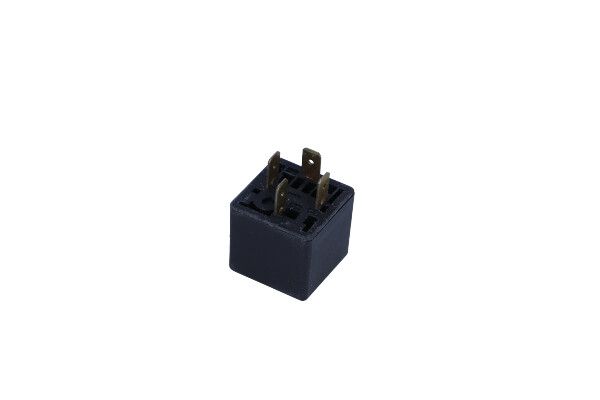 MAXGEAR Relej pumpe goriva