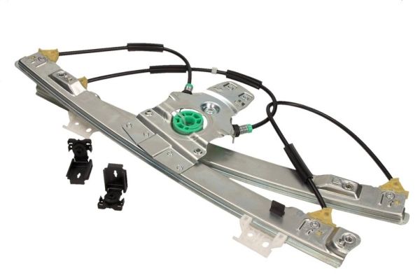 MAXGEAR Podizač prozorskog stakla