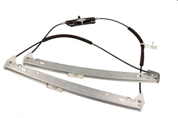 MAXGEAR Podizač prozorskog stakla