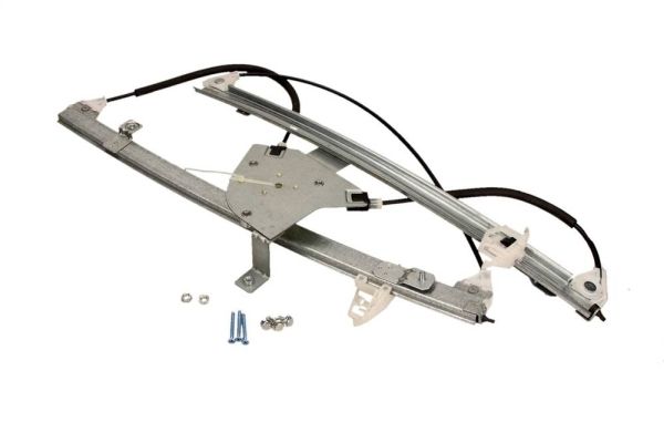 MAXGEAR Podizač prozorskog stakla