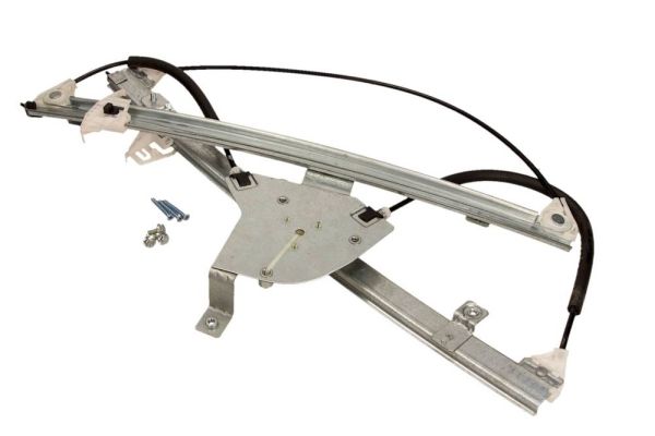 MAXGEAR Podizač prozorskog stakla