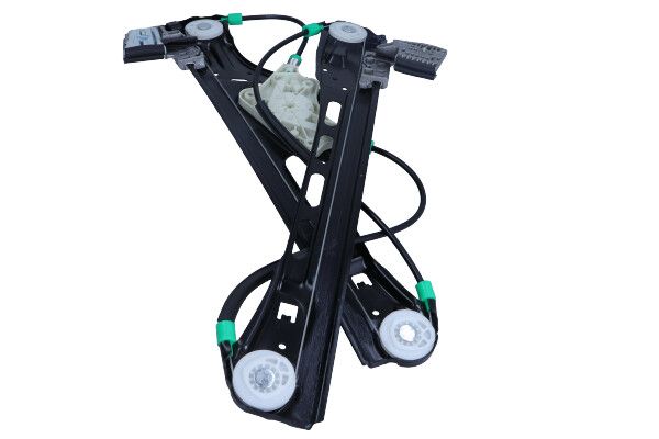 MAXGEAR Podizač prozorskog stakla