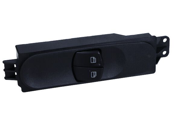 MAXGEAR Prekidač, podizač stakla