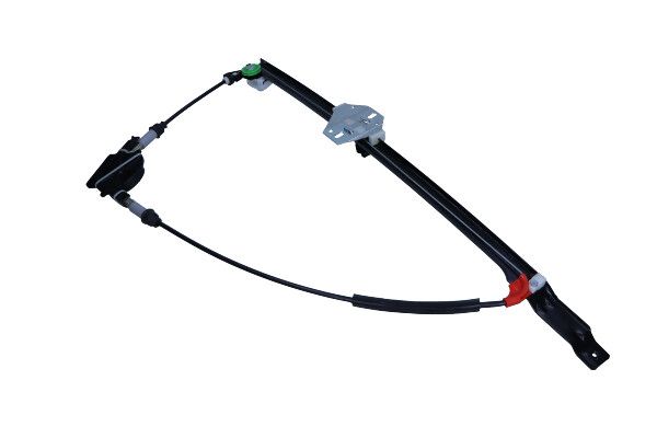 MAXGEAR Podizač prozorskog stakla