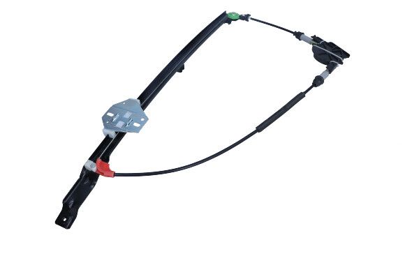 MAXGEAR Podizač prozorskog stakla