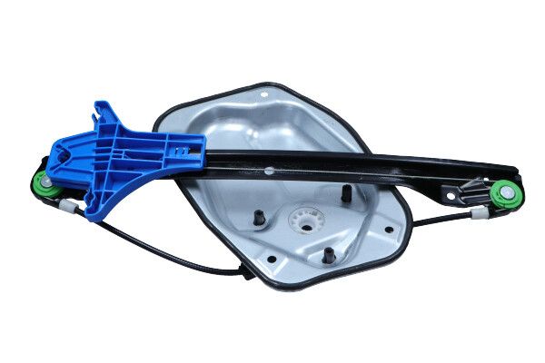 MAXGEAR Podizač prozorskog stakla