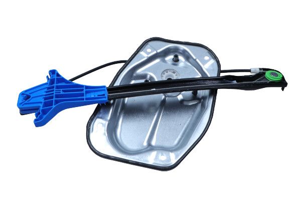 MAXGEAR Podizač prozorskog stakla