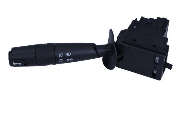 MAXGEAR Sklopka, glavno svjetlo