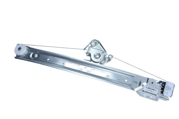 MAXGEAR Podizač prozorskog stakla