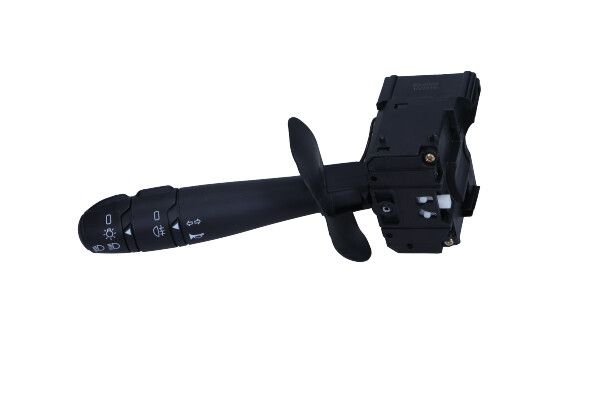 MAXGEAR Prekidač na stupu upravljača