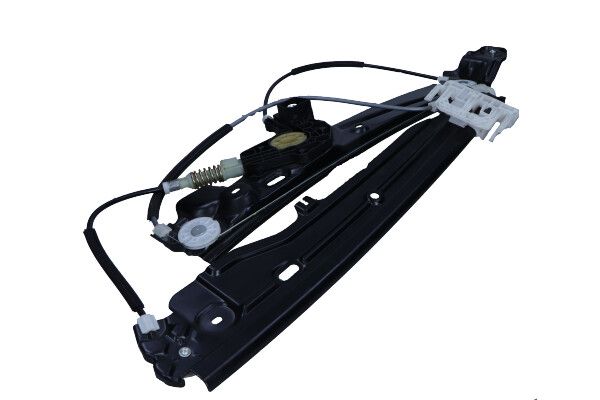 MAXGEAR Podizač stakla
