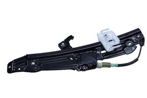 MAXGEAR Podizač stakla